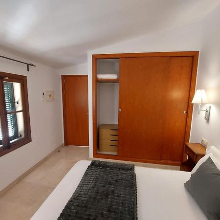 My Rooms Manacor Centre By My Rooms Hotels Экстерьер фото