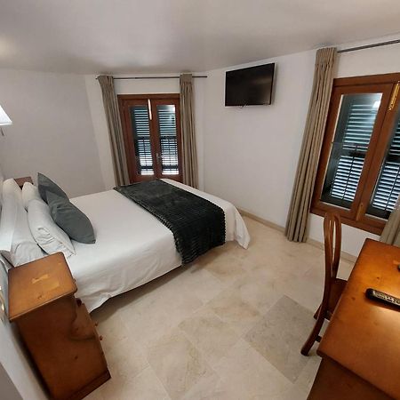 My Rooms Manacor Centre By My Rooms Hotels Экстерьер фото
