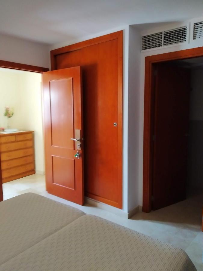 My Rooms Manacor Centre By My Rooms Hotels Экстерьер фото