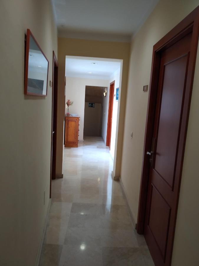 My Rooms Manacor Centre By My Rooms Hotels Экстерьер фото