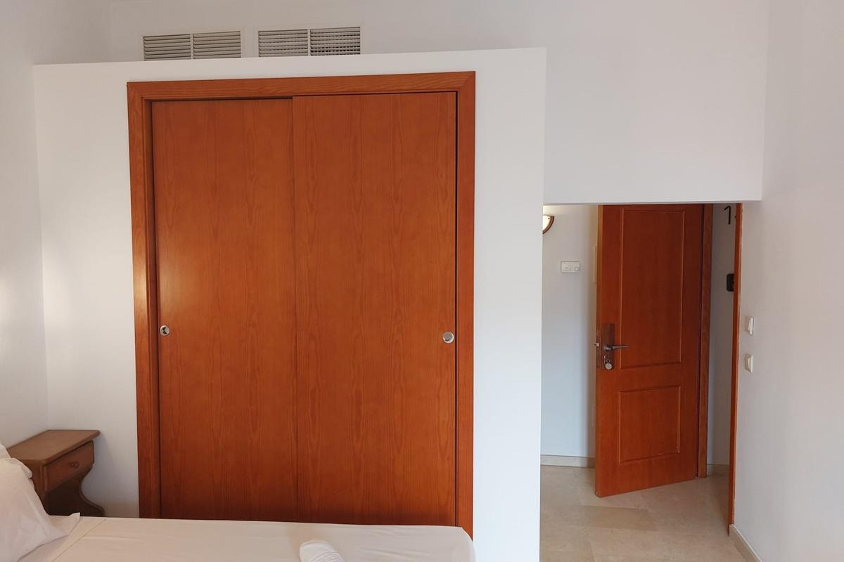 My Rooms Manacor Centre By My Rooms Hotels Экстерьер фото