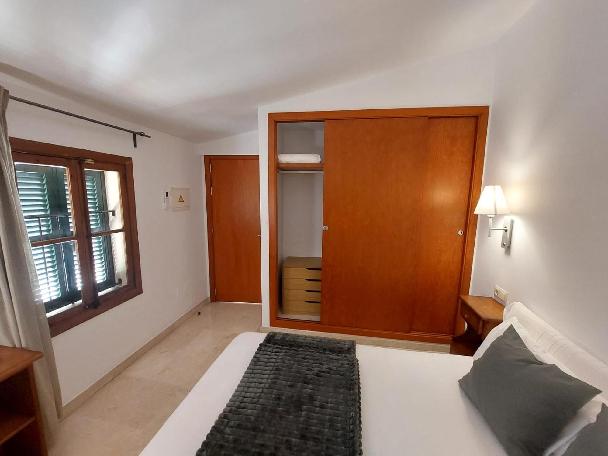 My Rooms Manacor Centre By My Rooms Hotels Экстерьер фото