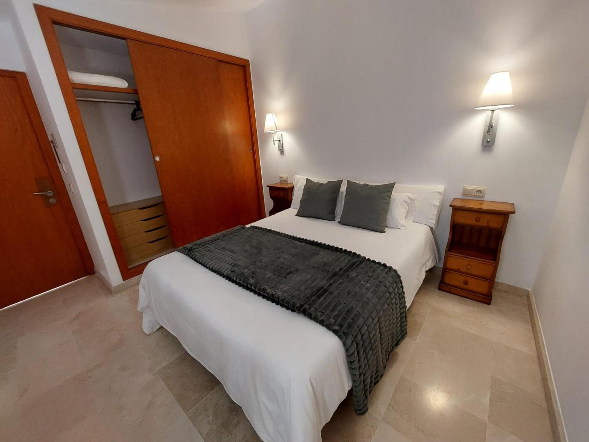 My Rooms Manacor Centre By My Rooms Hotels Экстерьер фото