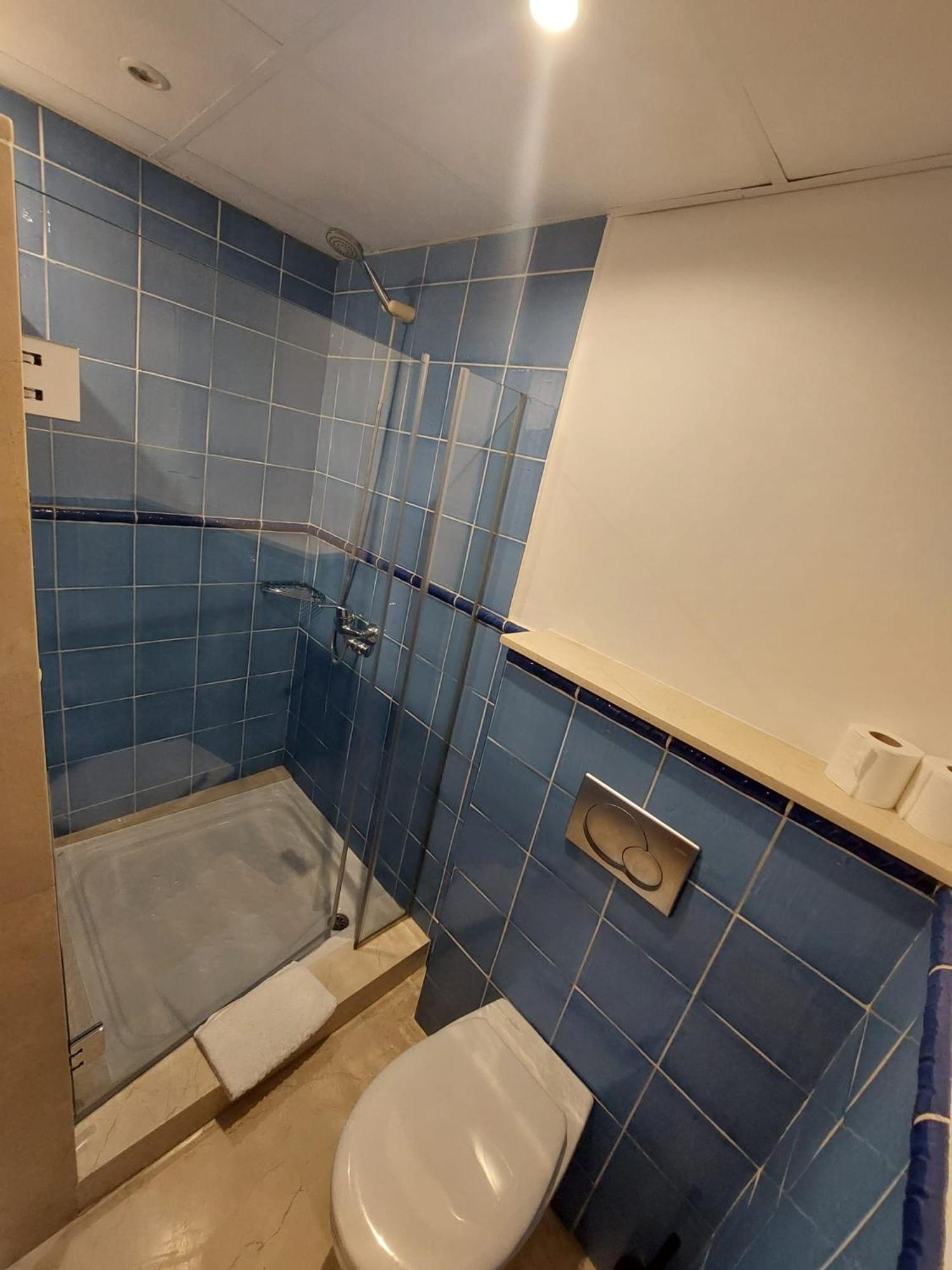 My Rooms Manacor Centre By My Rooms Hotels Экстерьер фото