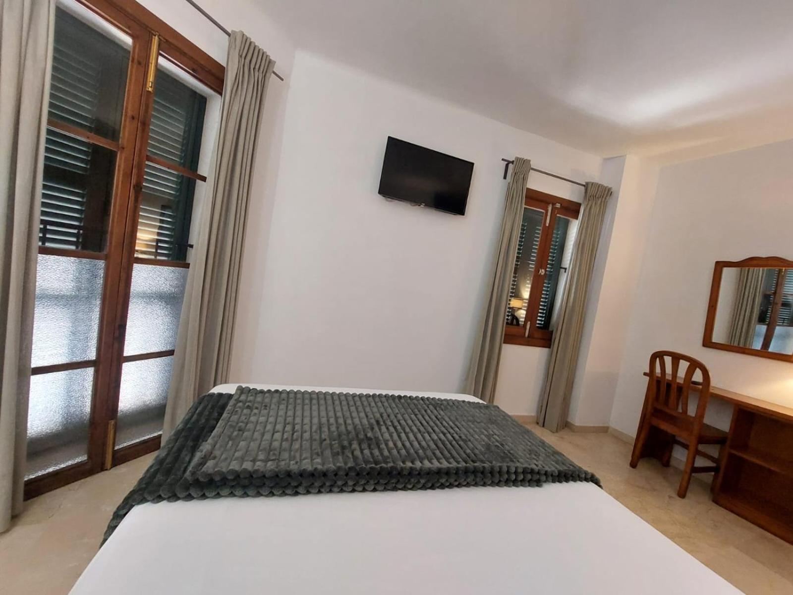 My Rooms Manacor Centre By My Rooms Hotels Экстерьер фото
