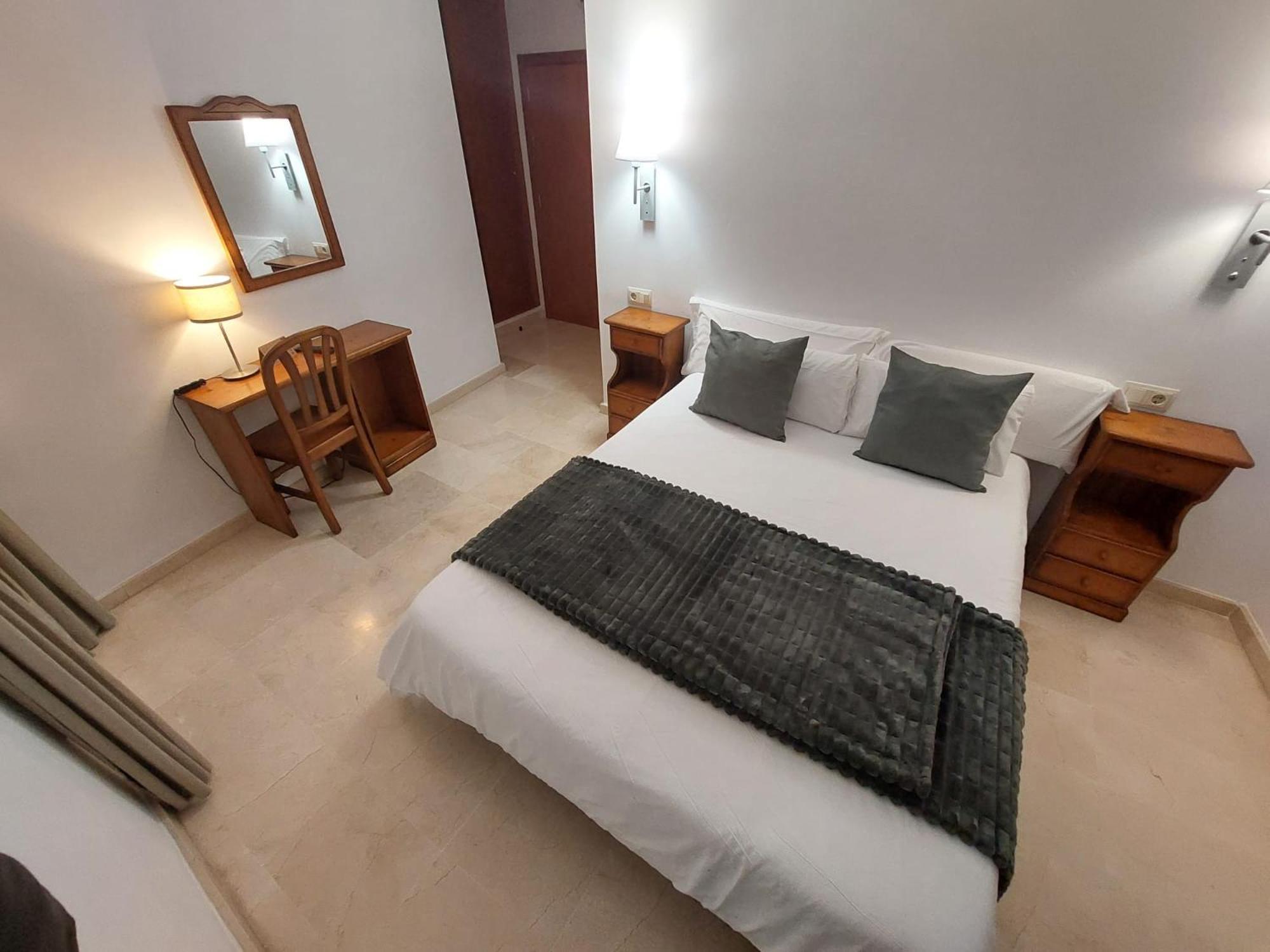 My Rooms Manacor Centre By My Rooms Hotels Экстерьер фото