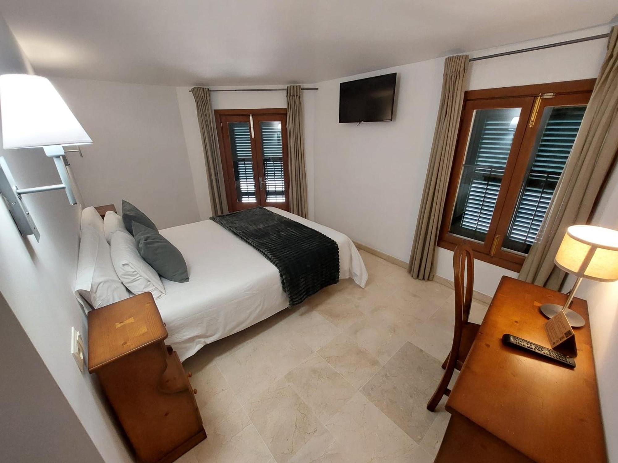 My Rooms Manacor Centre By My Rooms Hotels Экстерьер фото