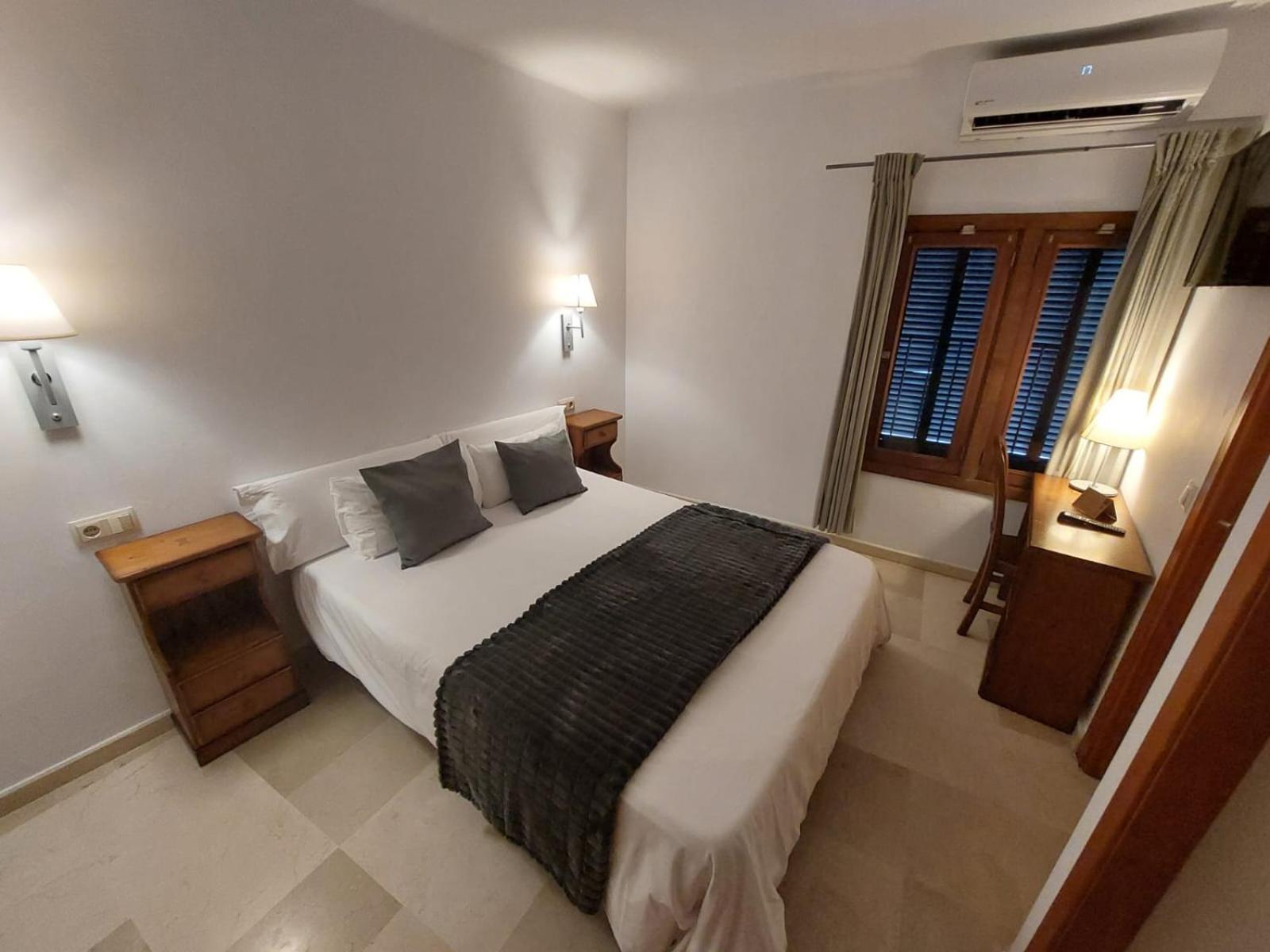 My Rooms Manacor Centre By My Rooms Hotels Экстерьер фото