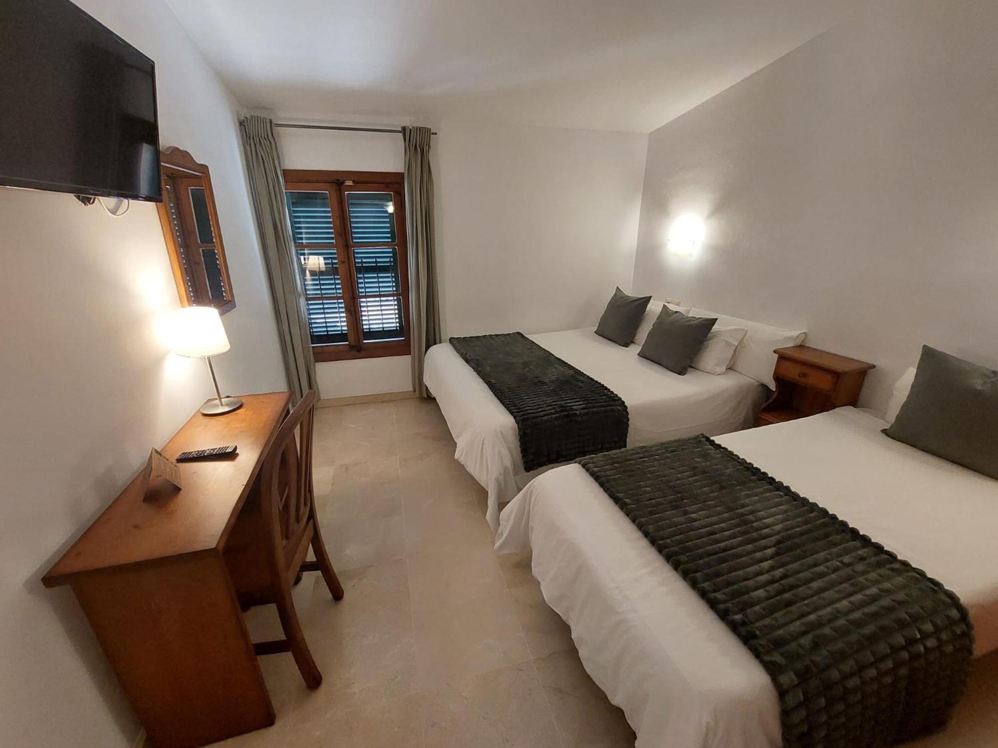 My Rooms Manacor Centre By My Rooms Hotels Экстерьер фото