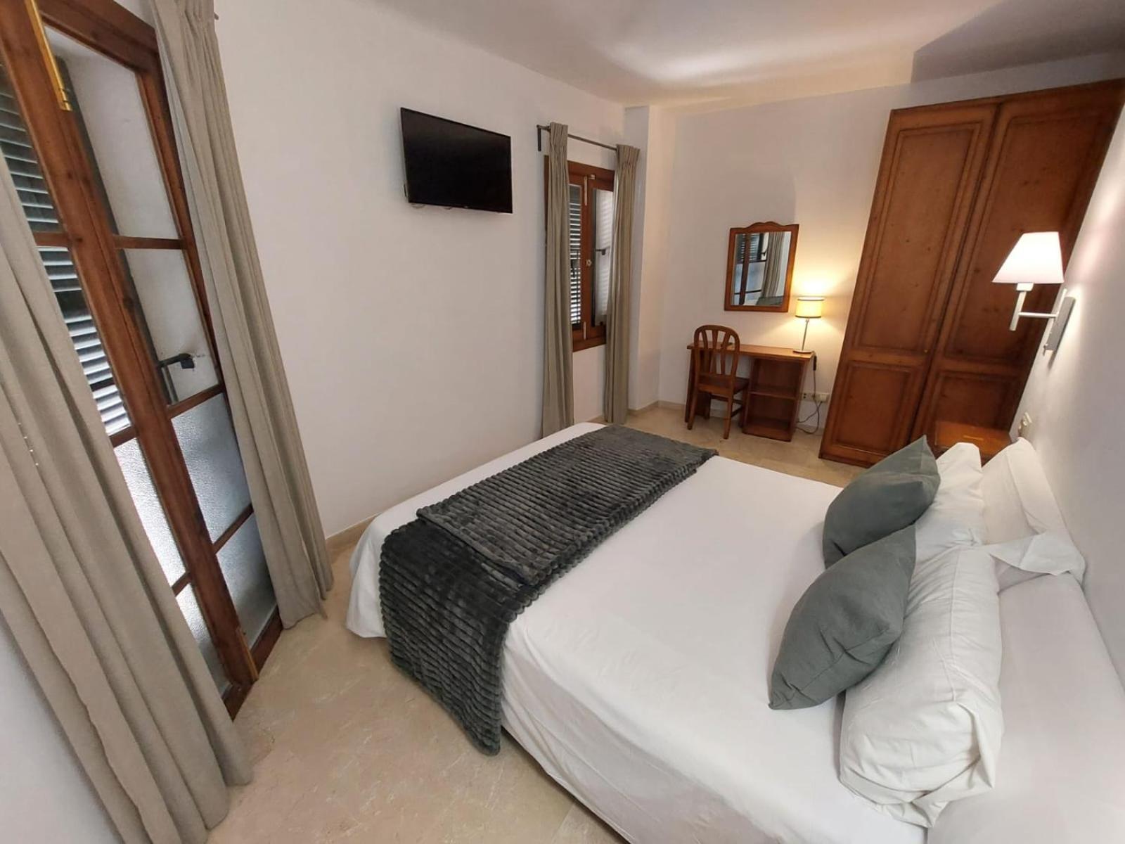 My Rooms Manacor Centre By My Rooms Hotels Экстерьер фото