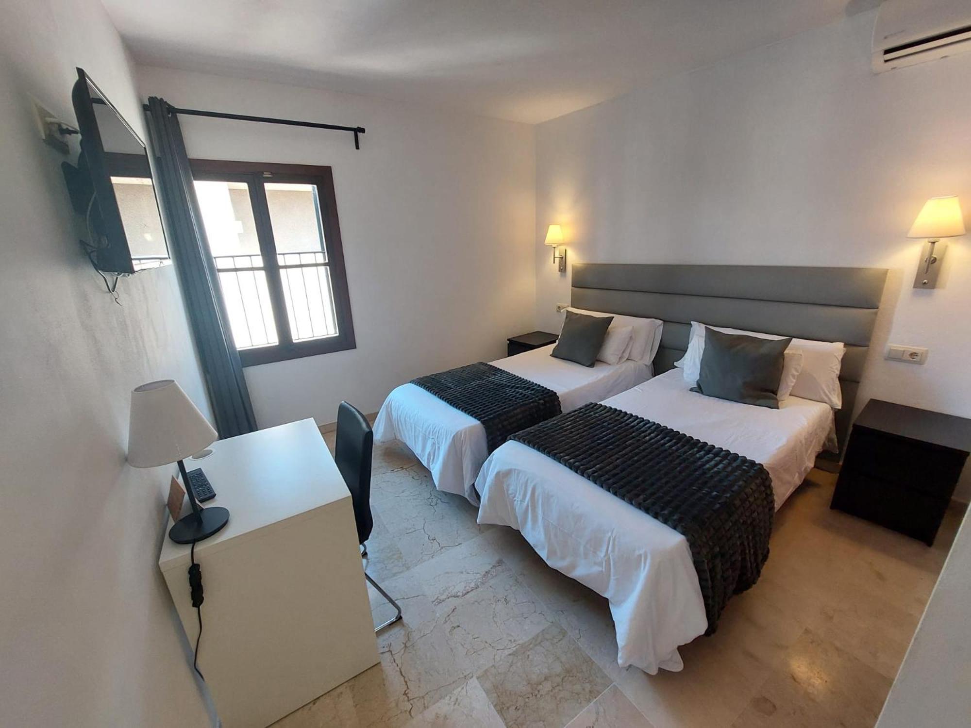 My Rooms Manacor Centre By My Rooms Hotels Экстерьер фото