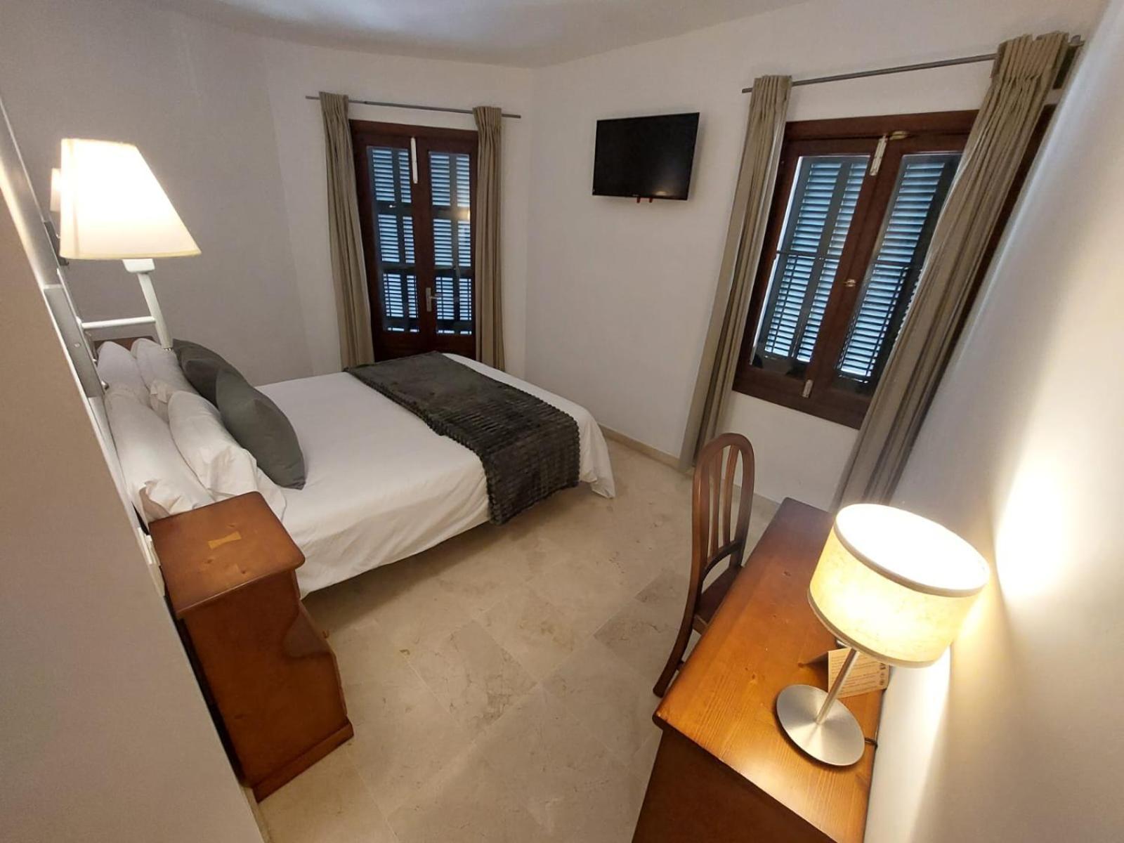 My Rooms Manacor Centre By My Rooms Hotels Экстерьер фото