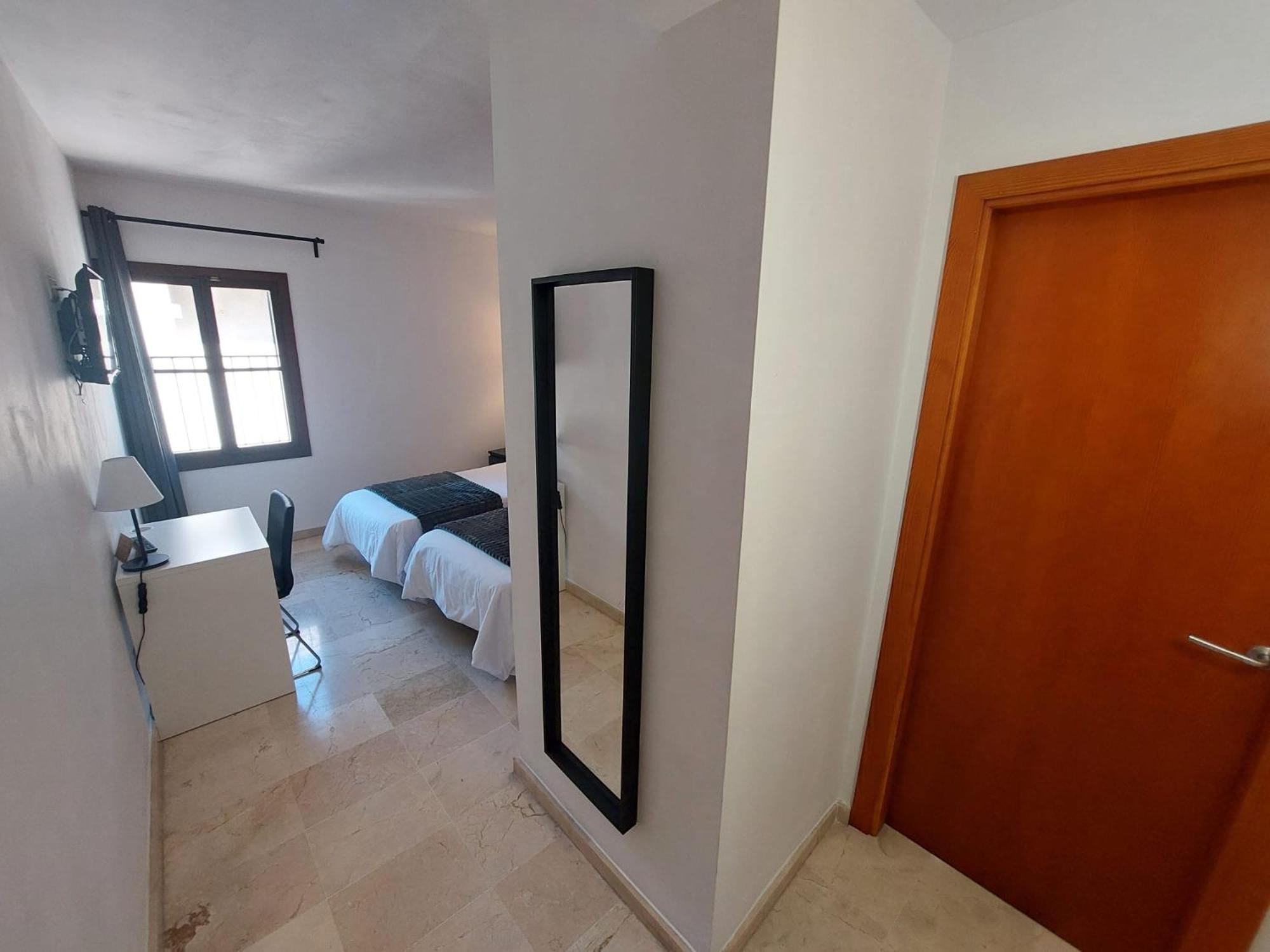 My Rooms Manacor Centre By My Rooms Hotels Экстерьер фото