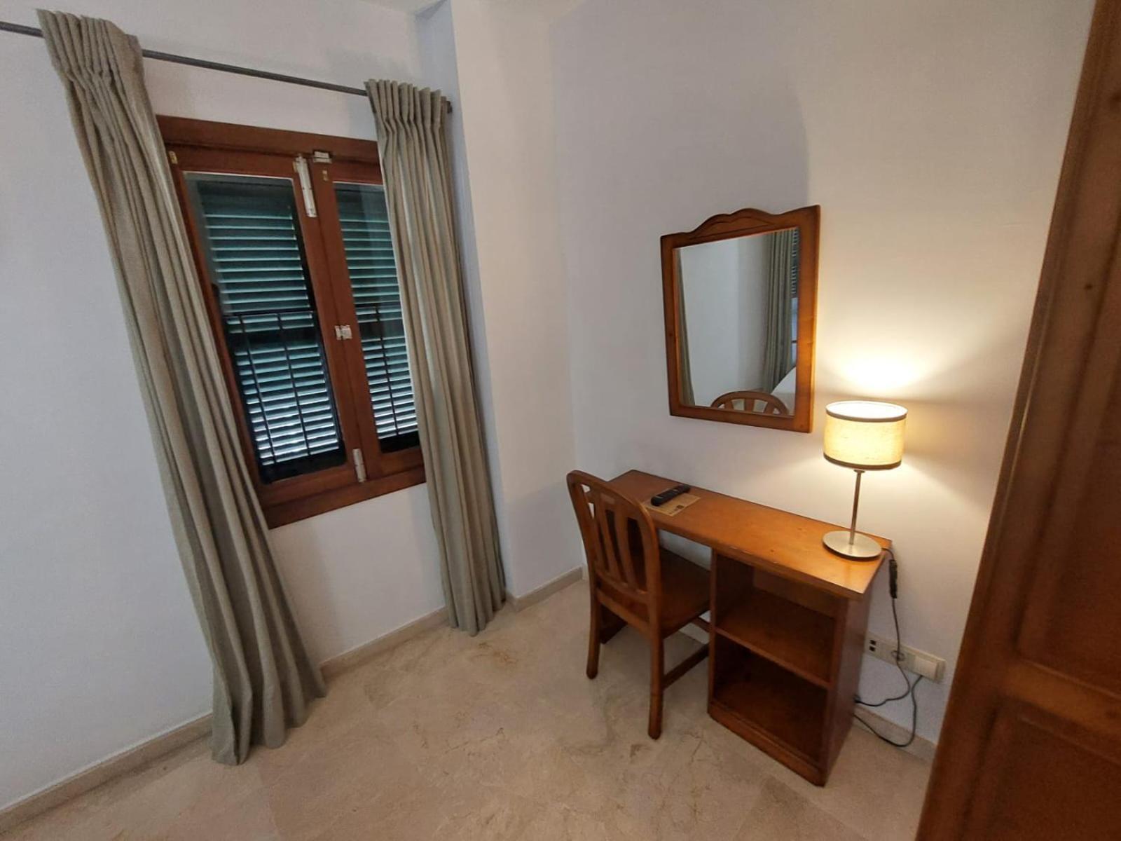 My Rooms Manacor Centre By My Rooms Hotels Экстерьер фото