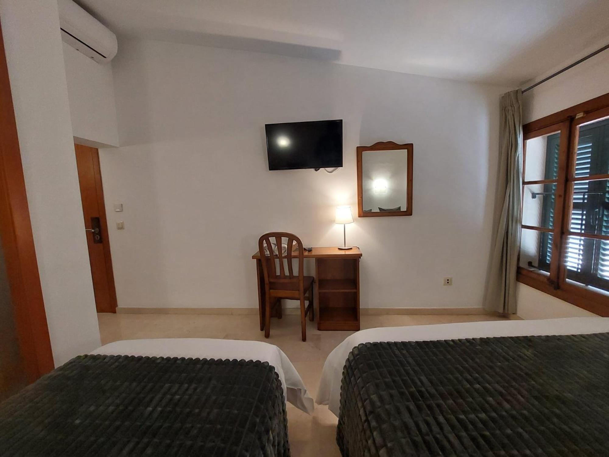 My Rooms Manacor Centre By My Rooms Hotels Экстерьер фото