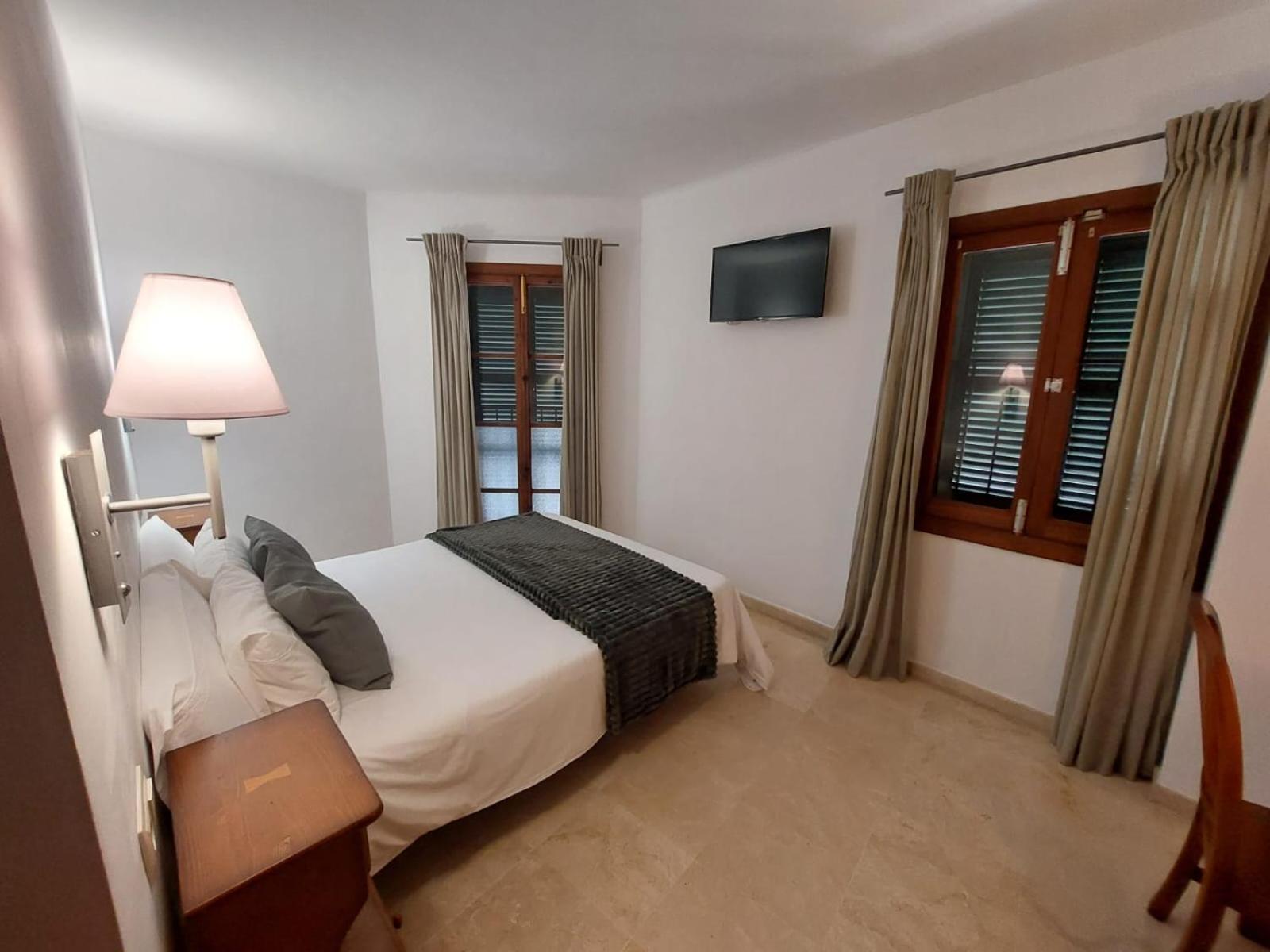 My Rooms Manacor Centre By My Rooms Hotels Экстерьер фото