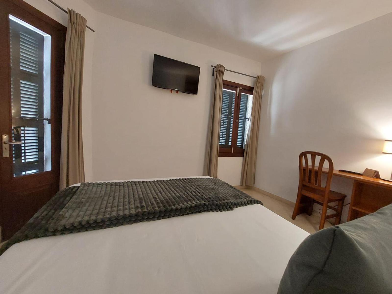 My Rooms Manacor Centre By My Rooms Hotels Экстерьер фото