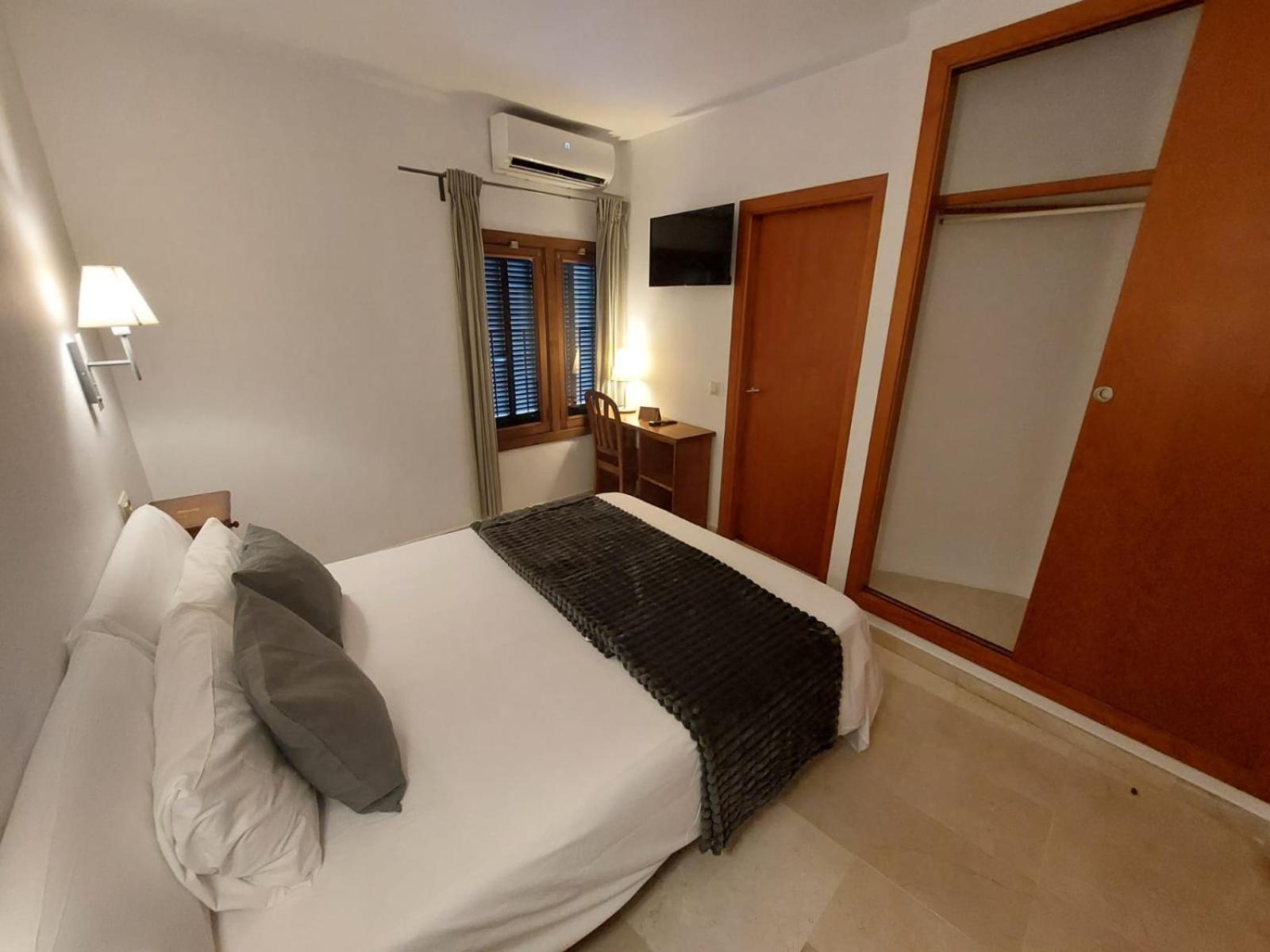 My Rooms Manacor Centre By My Rooms Hotels Экстерьер фото