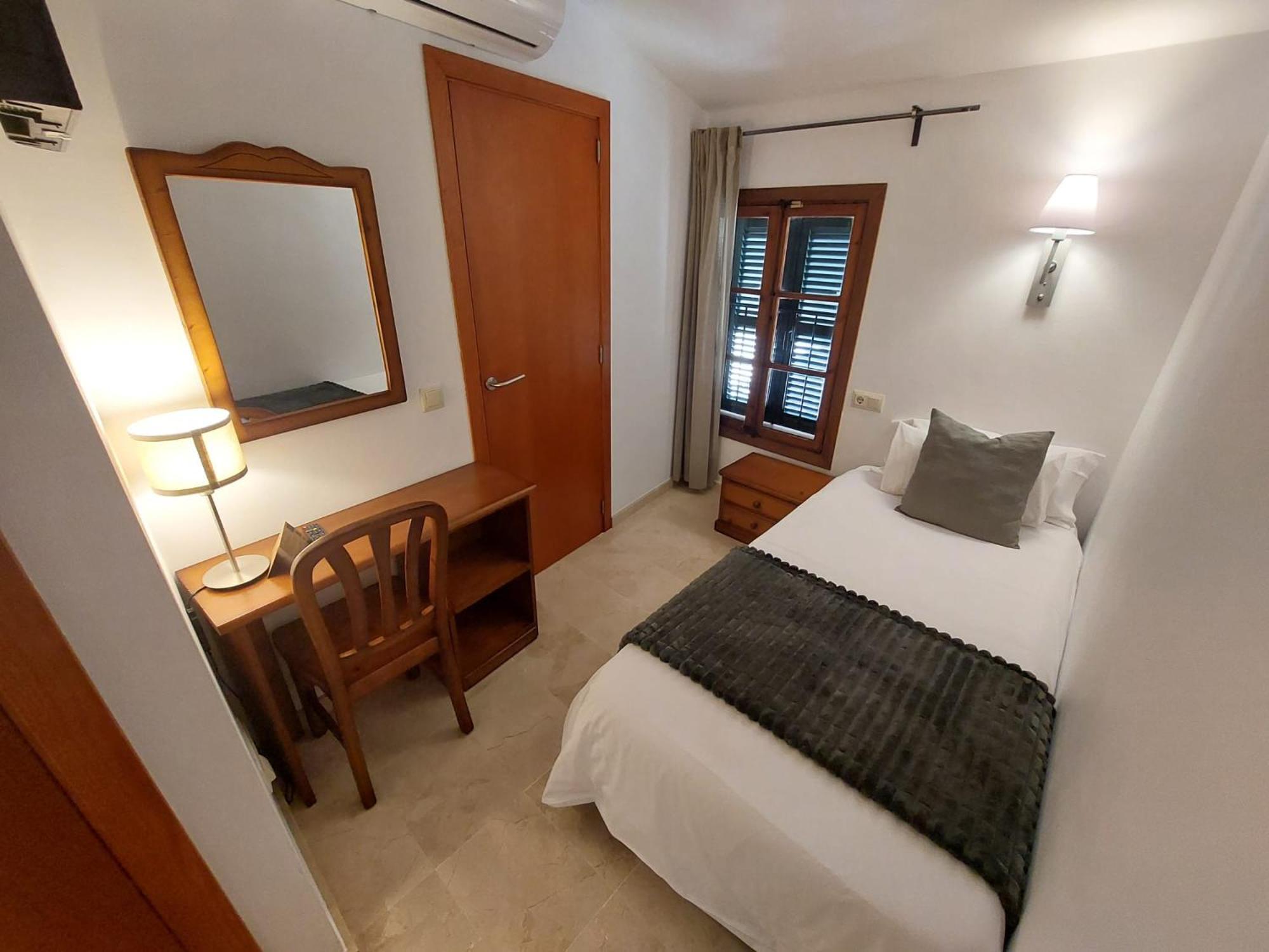 My Rooms Manacor Centre By My Rooms Hotels Экстерьер фото