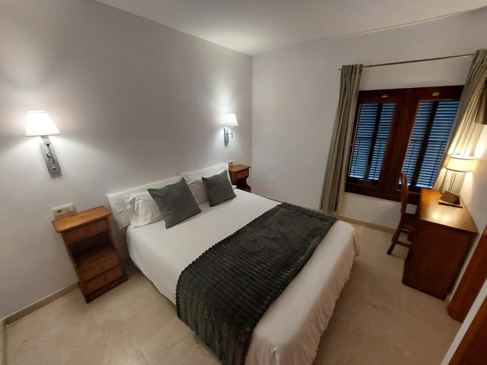My Rooms Manacor Centre By My Rooms Hotels Экстерьер фото