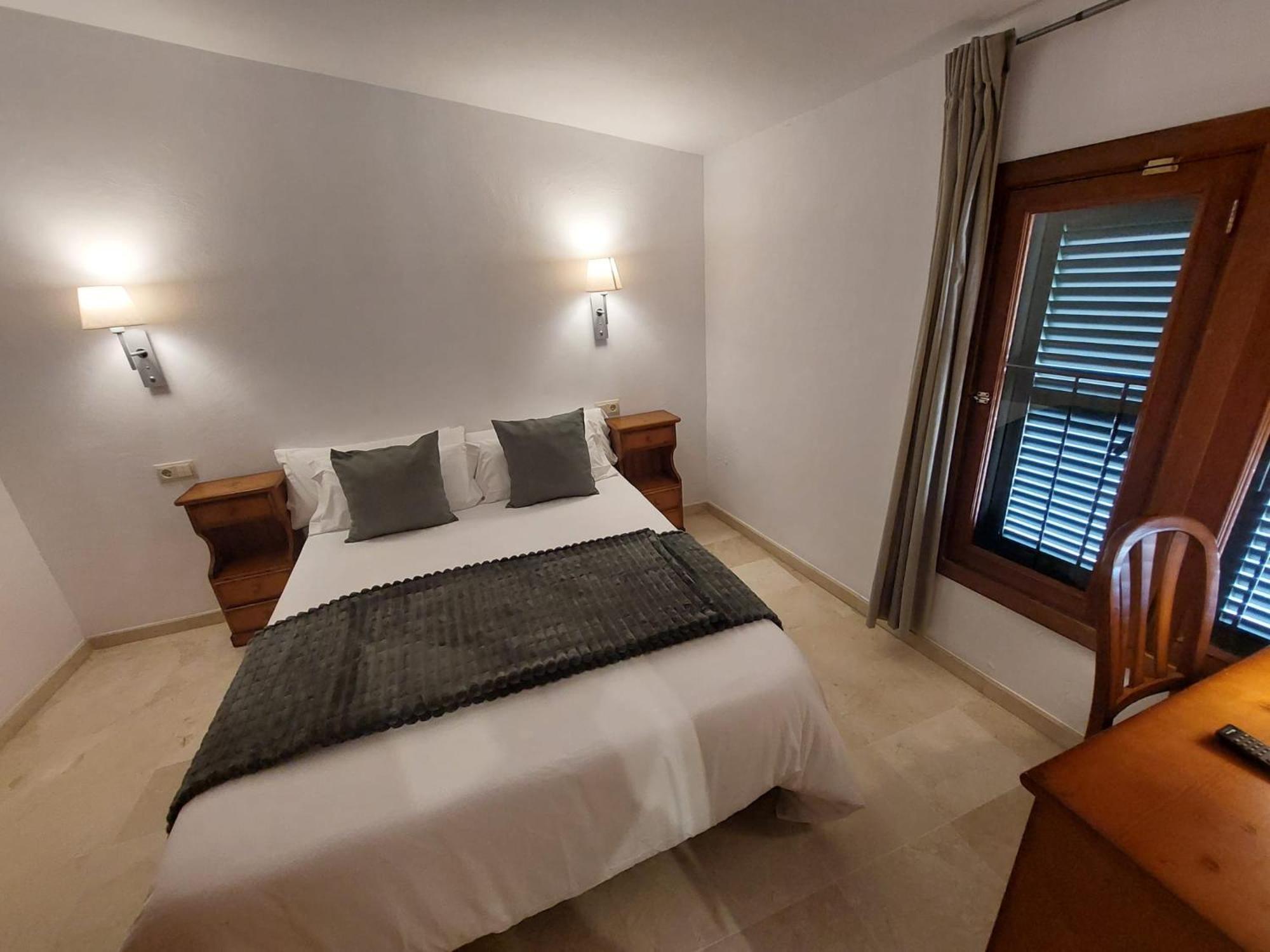 My Rooms Manacor Centre By My Rooms Hotels Экстерьер фото