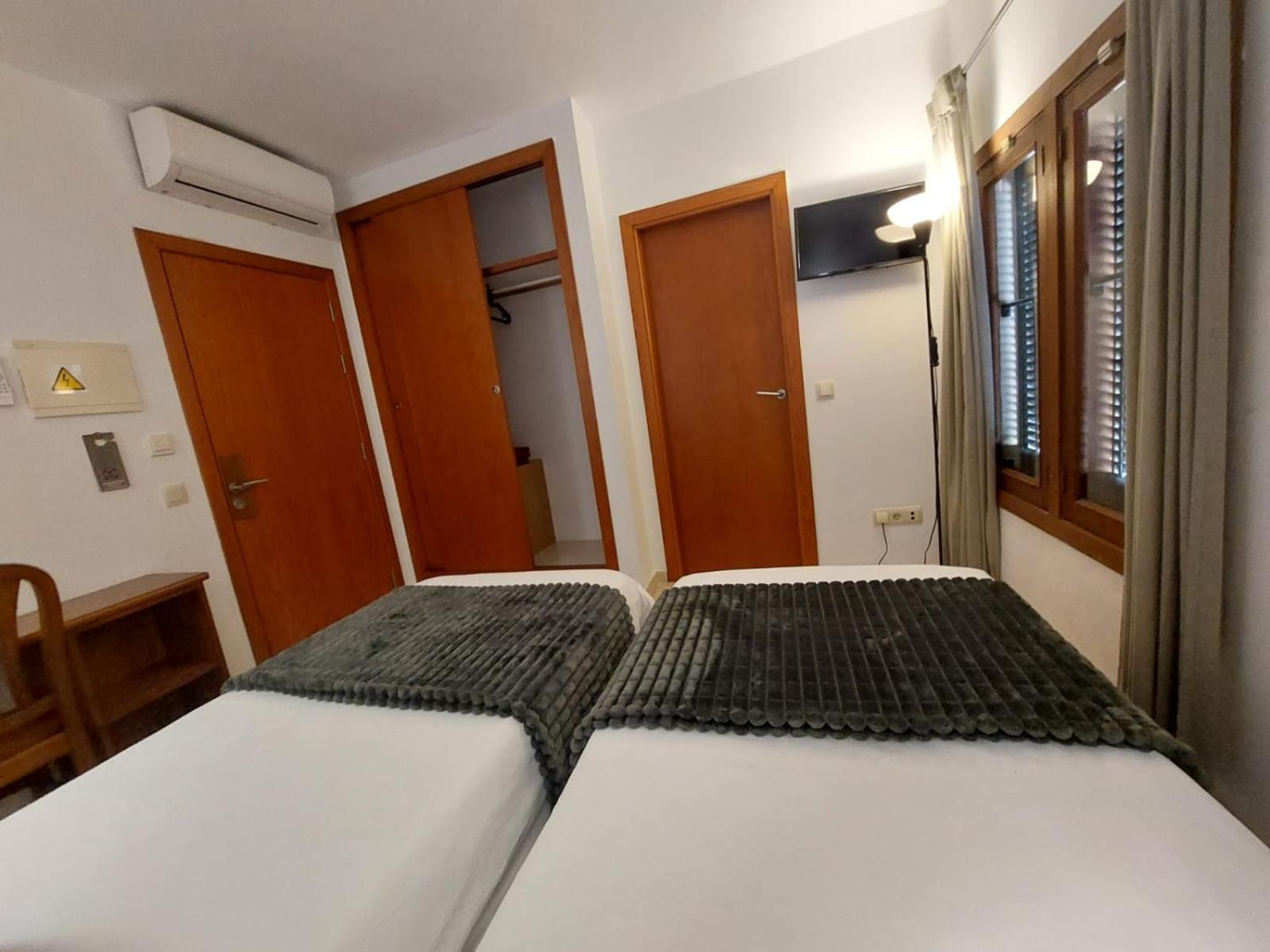 My Rooms Manacor Centre By My Rooms Hotels Экстерьер фото