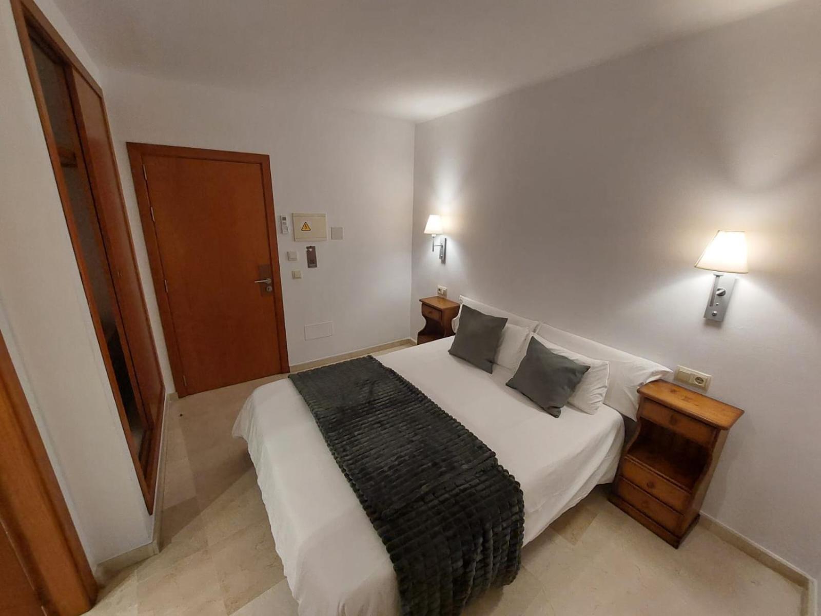 My Rooms Manacor Centre By My Rooms Hotels Экстерьер фото