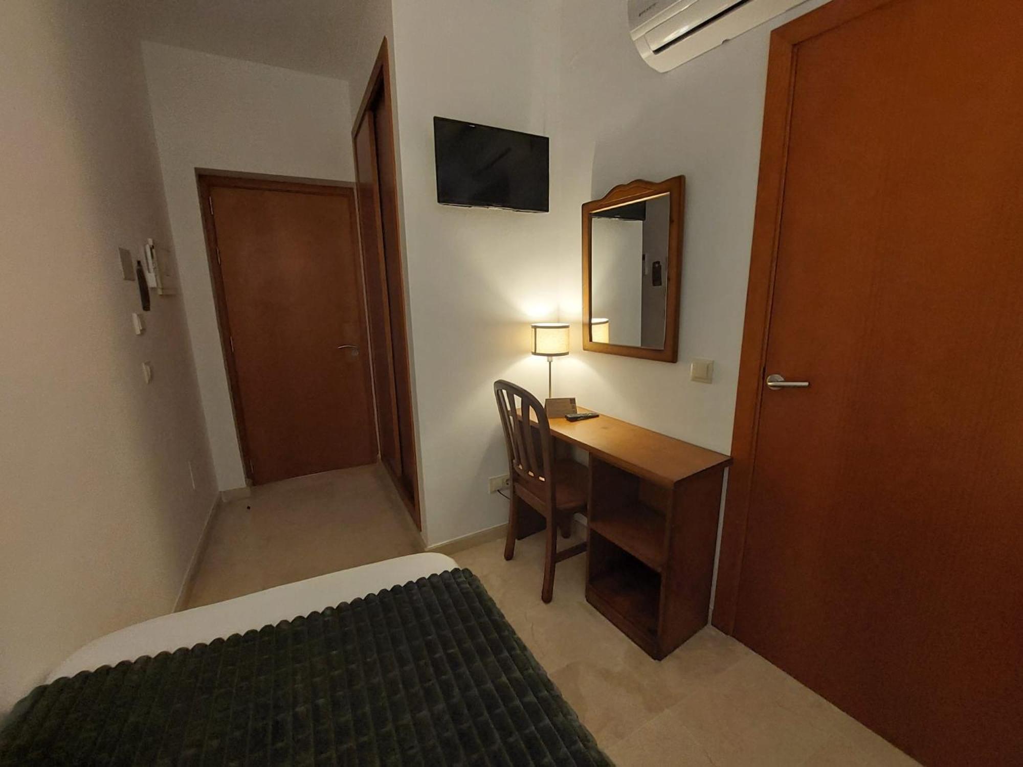 My Rooms Manacor Centre By My Rooms Hotels Экстерьер фото