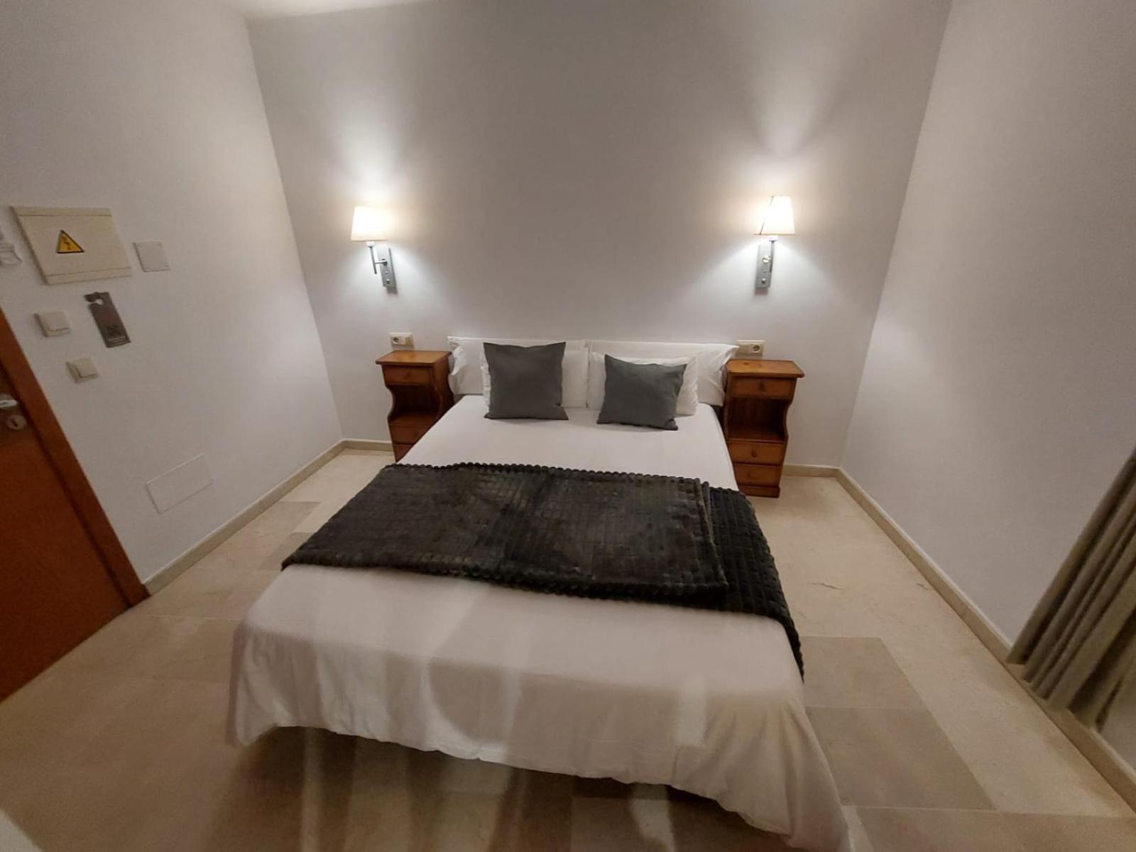 My Rooms Manacor Centre By My Rooms Hotels Экстерьер фото