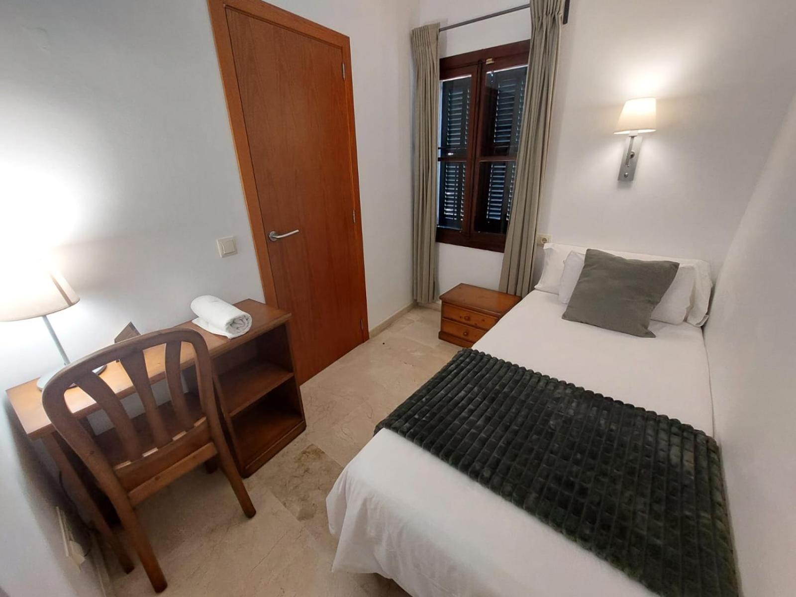 My Rooms Manacor Centre By My Rooms Hotels Экстерьер фото