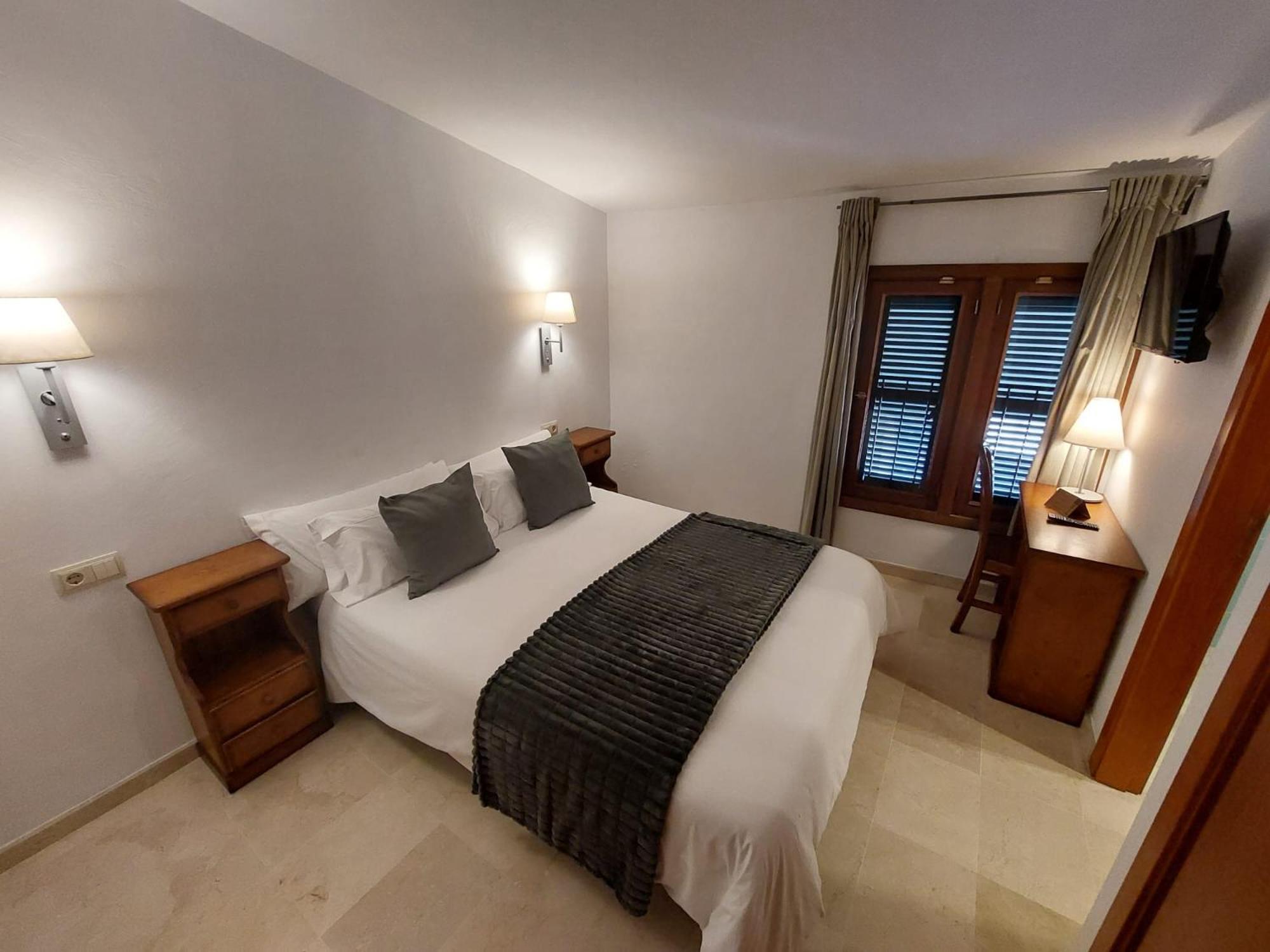 My Rooms Manacor Centre By My Rooms Hotels Экстерьер фото