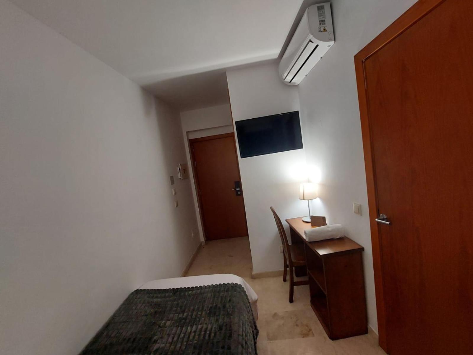 My Rooms Manacor Centre By My Rooms Hotels Экстерьер фото