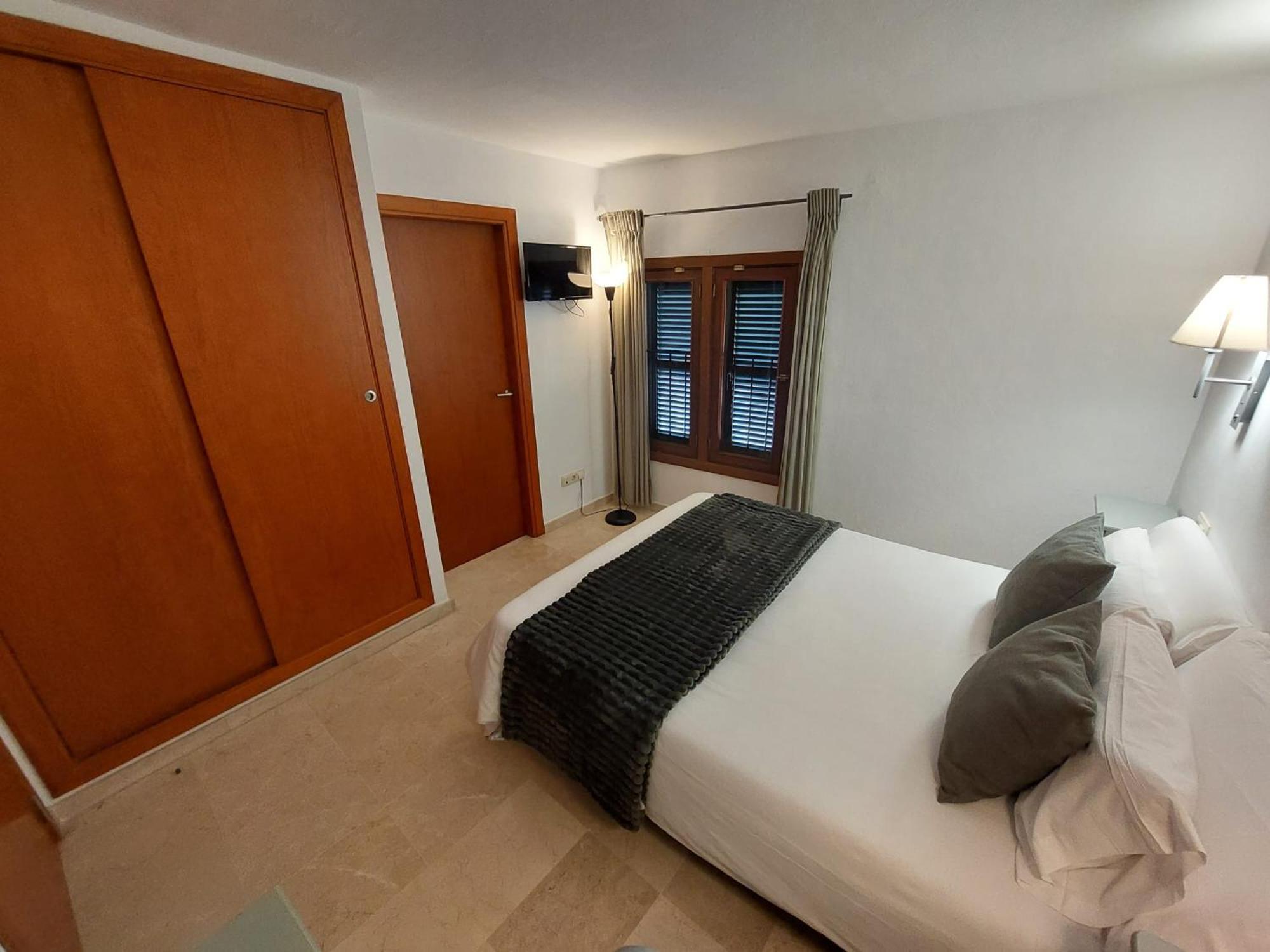 My Rooms Manacor Centre By My Rooms Hotels Экстерьер фото