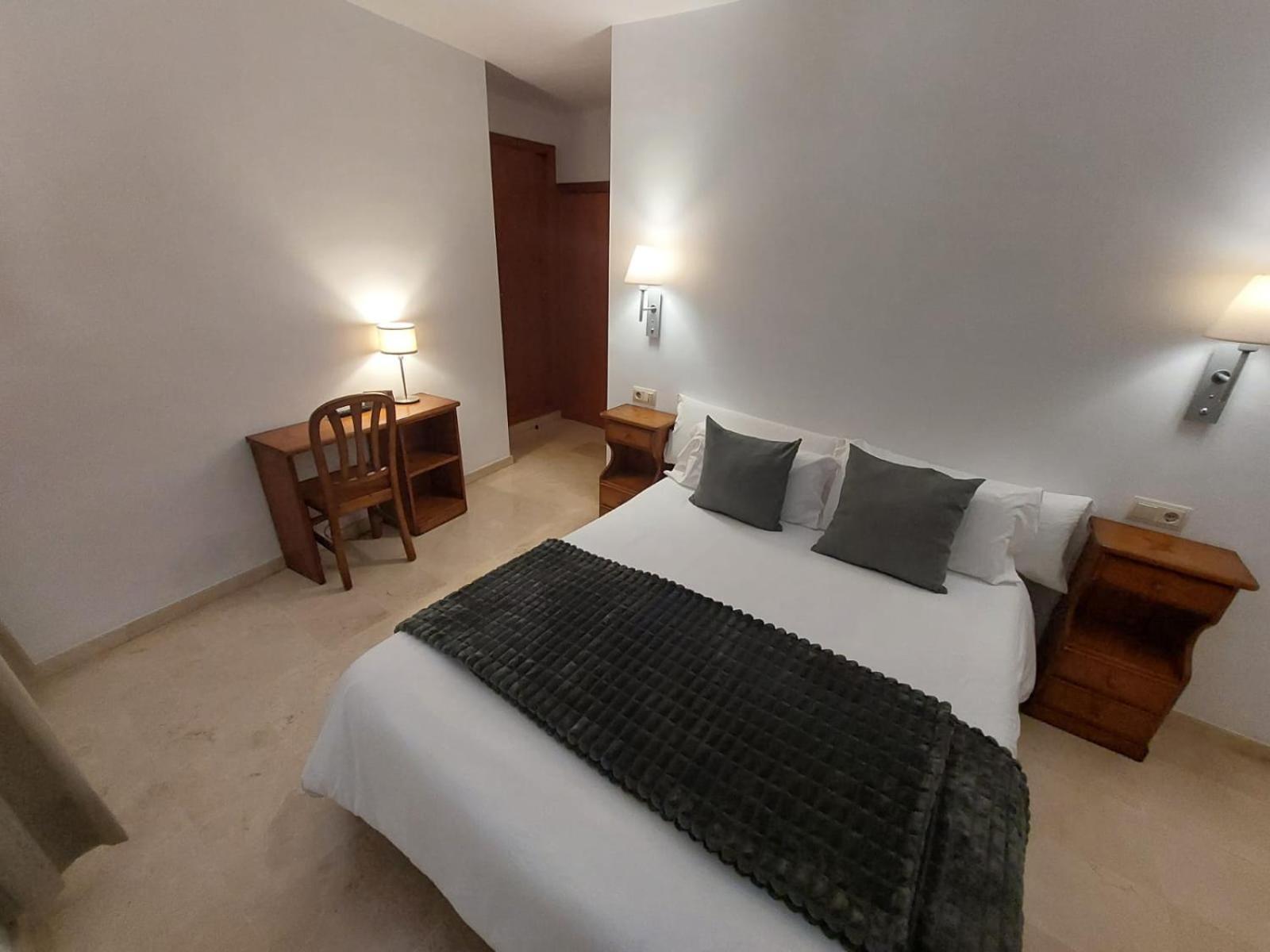My Rooms Manacor Centre By My Rooms Hotels Экстерьер фото