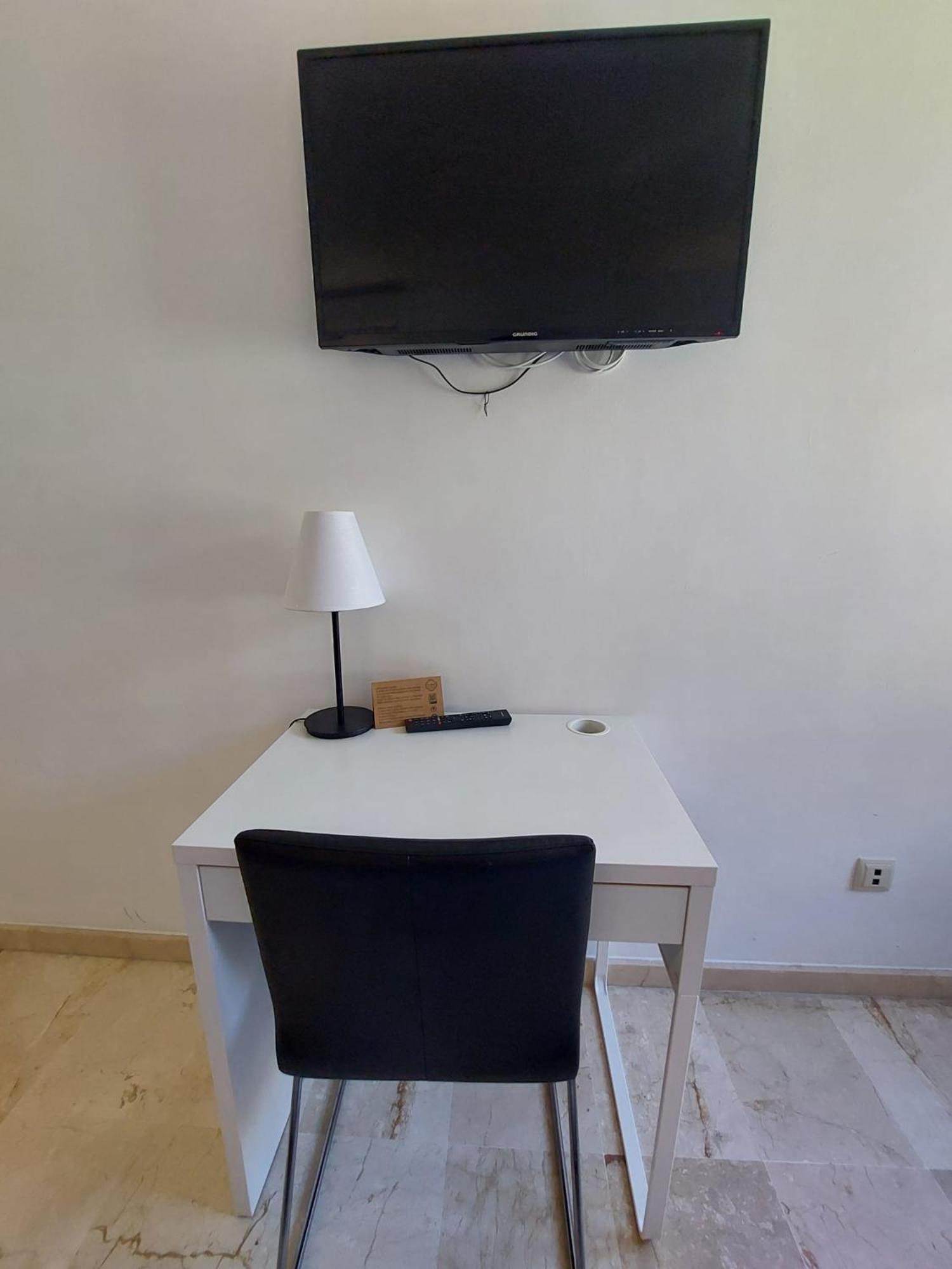 My Rooms Manacor Centre By My Rooms Hotels Экстерьер фото