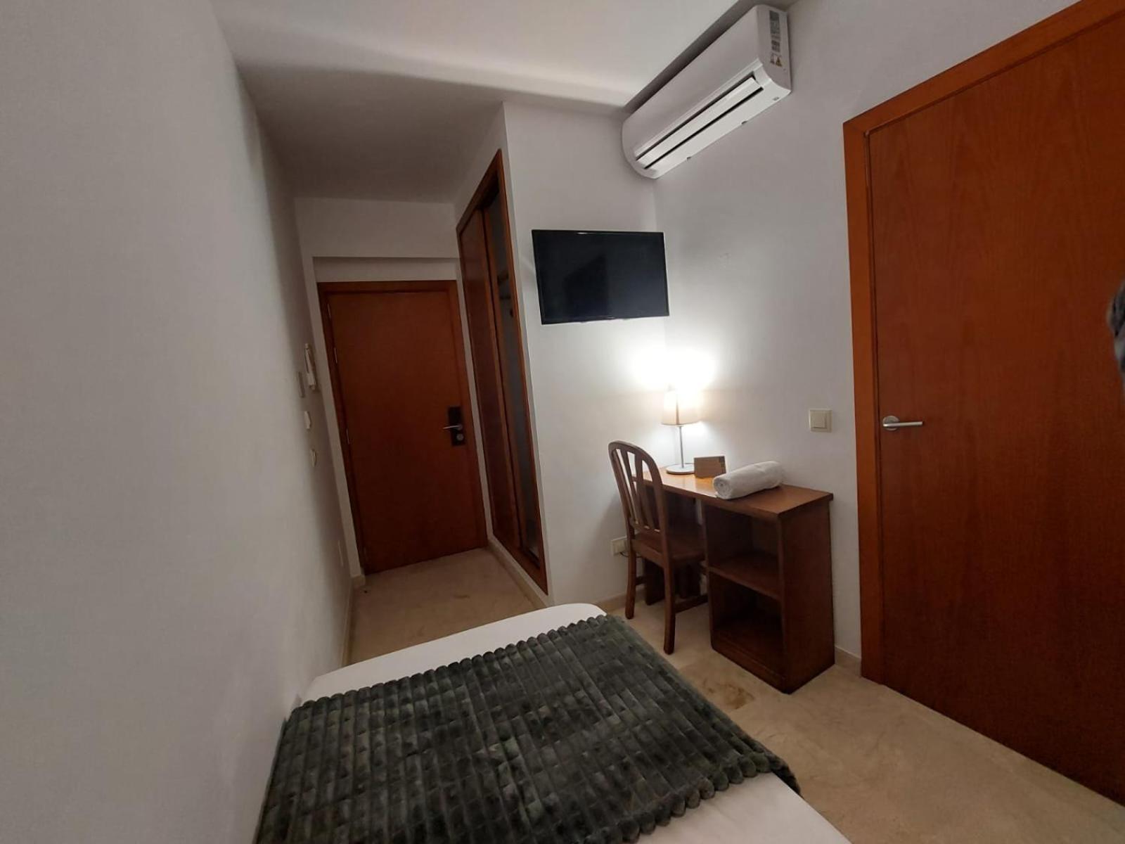 My Rooms Manacor Centre By My Rooms Hotels Экстерьер фото