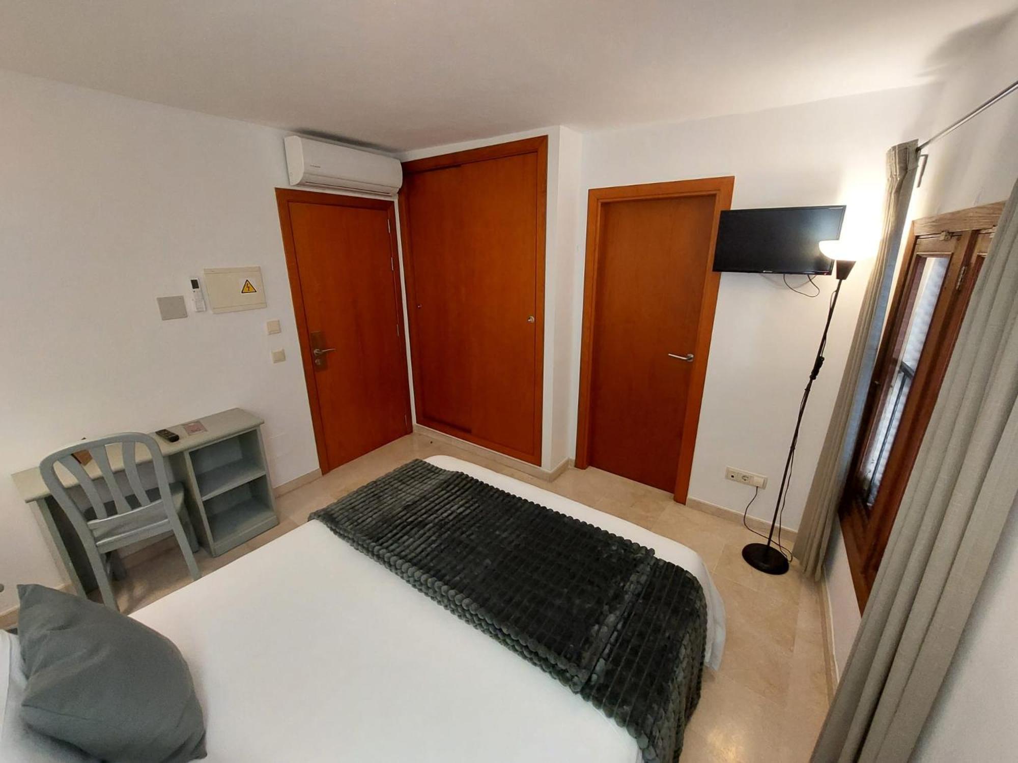My Rooms Manacor Centre By My Rooms Hotels Экстерьер фото
