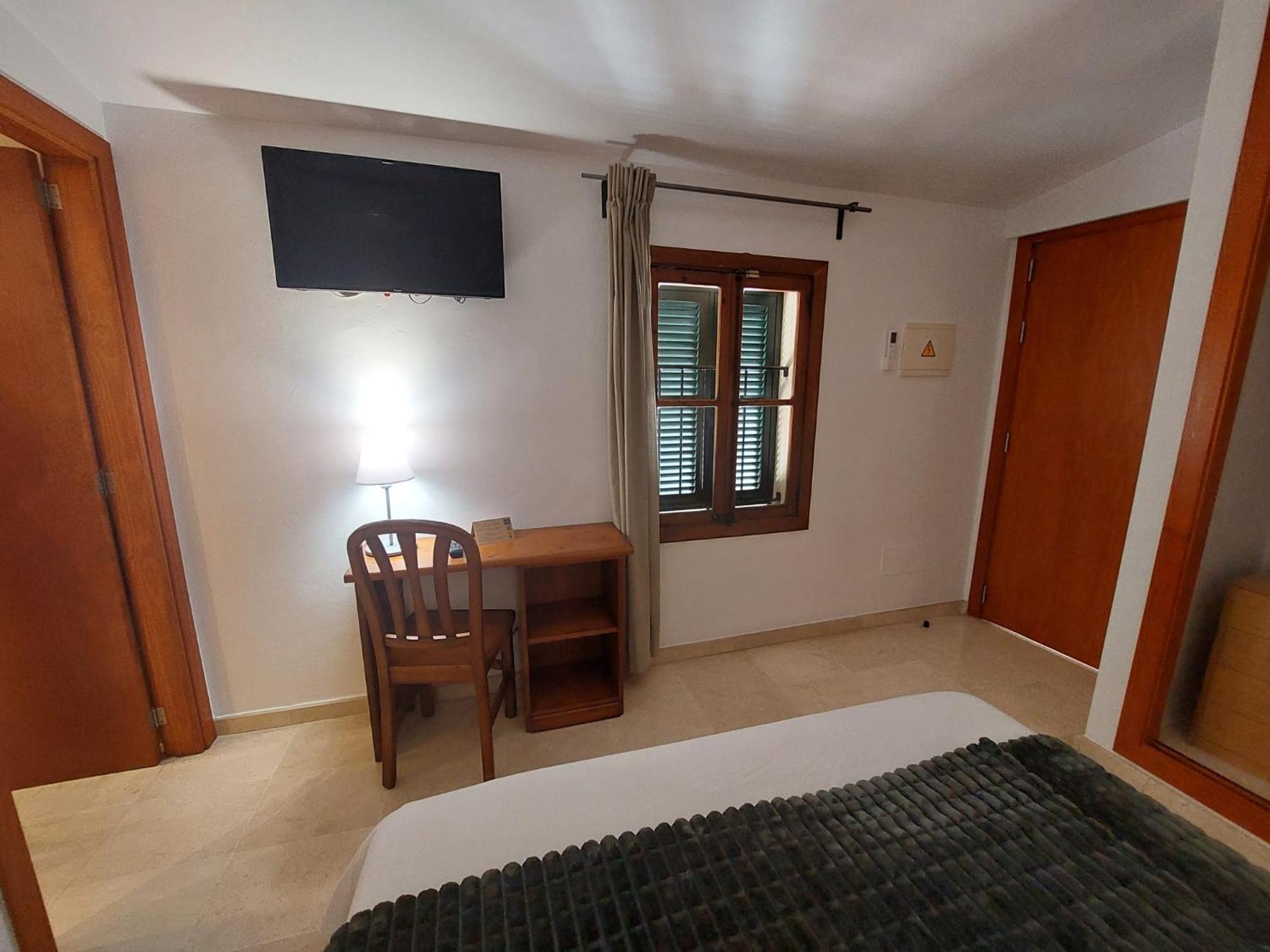 My Rooms Manacor Centre By My Rooms Hotels Экстерьер фото