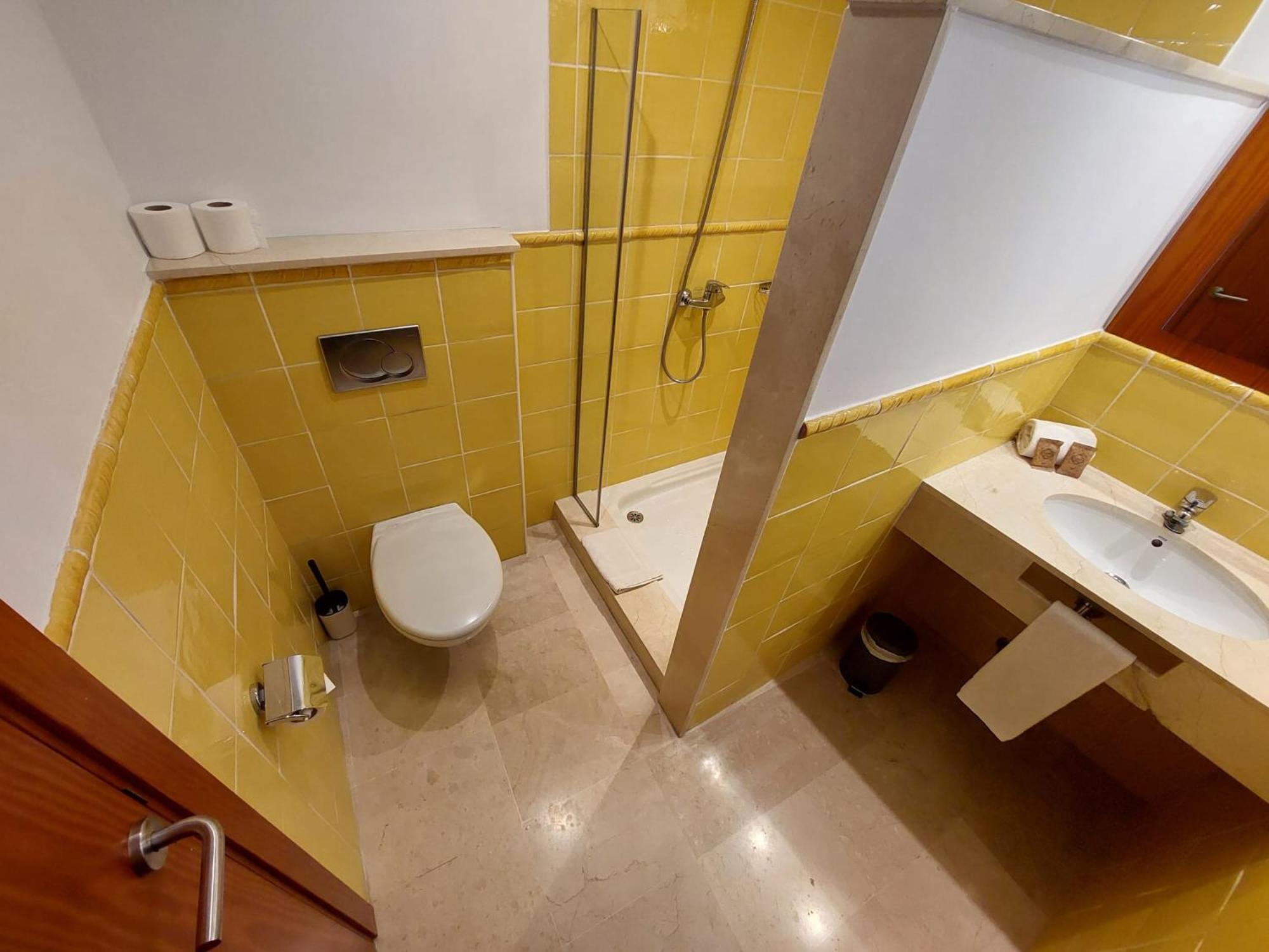 My Rooms Manacor Centre By My Rooms Hotels Экстерьер фото