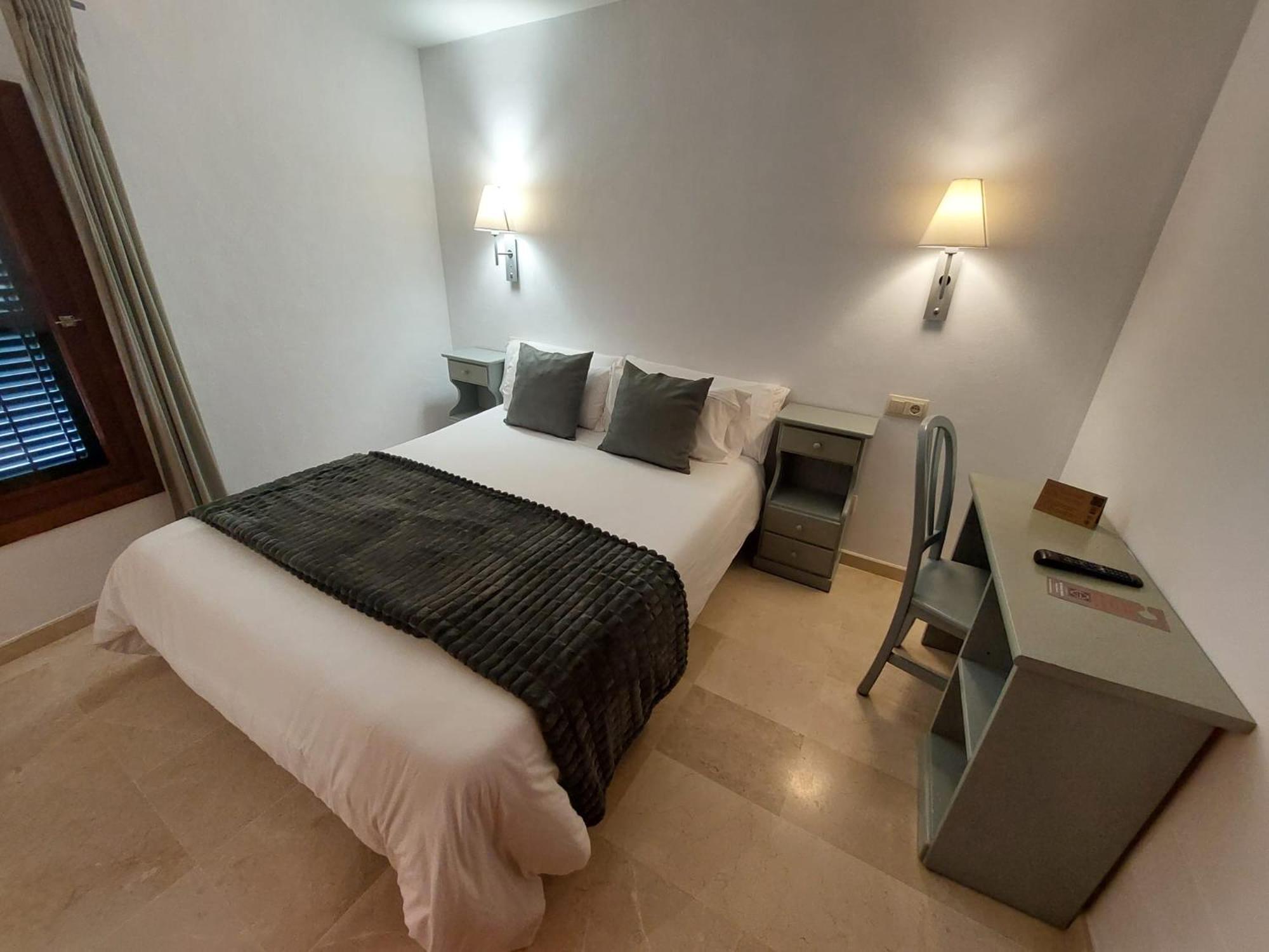 My Rooms Manacor Centre By My Rooms Hotels Экстерьер фото