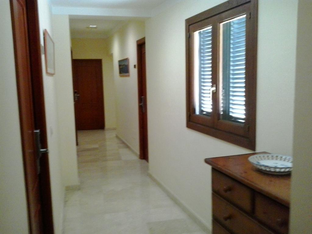 My Rooms Manacor Centre By My Rooms Hotels Номер фото